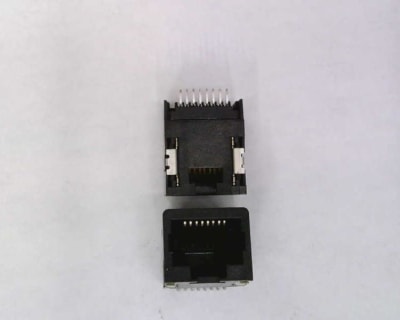 MOLEX 0441440003