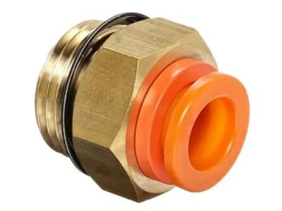 SMC KQ2H07-U03A