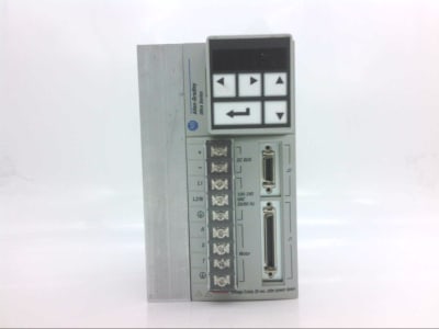 ALLEN BRADLEY 9101-1533