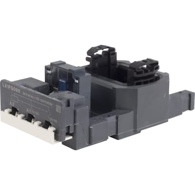 SCHNEIDER ELECTRIC LX1FG095