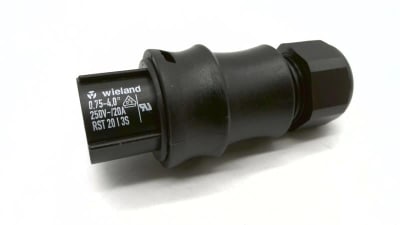 WIELAND 96.031.4053.1