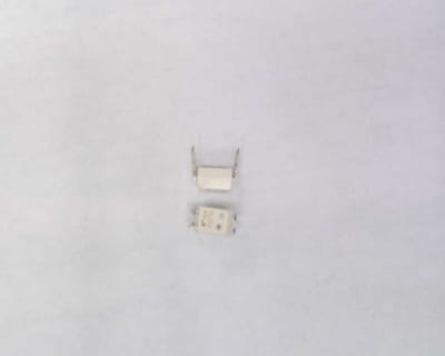 TOSHIBA TLP227G(N,F)