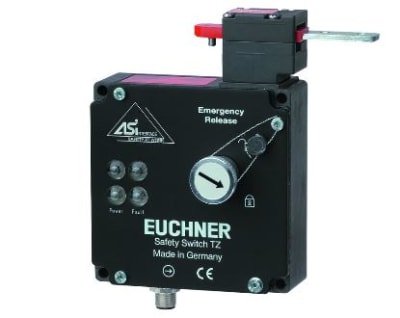 EUCHNER 090279