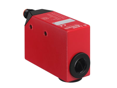 LEUZE CRT 20B M/P-12-004-S12