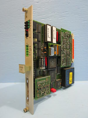 SIEMENS SR6054