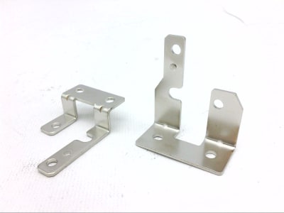 PARKER MPS-ACCK10