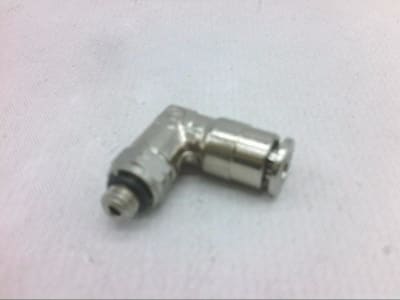 CAMOZZI 6522 53-32