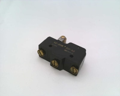 HONEYWELL BZ-2RW82212-A2