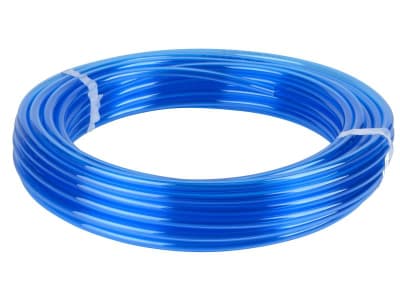 SMC TISA07BU-100-X3
