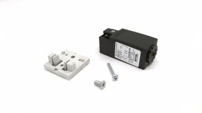 RITTAL SZ-4127.010