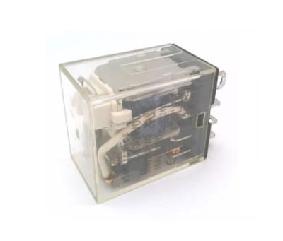 RADWELL VERIFIED SUBSTITUTE KH-103-H2CL-SUB