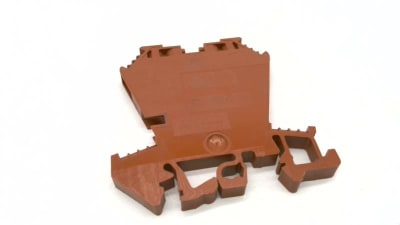 WIELAND 57.404.7955.5