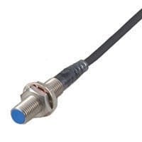 KEYENCE CORP EV-108MC