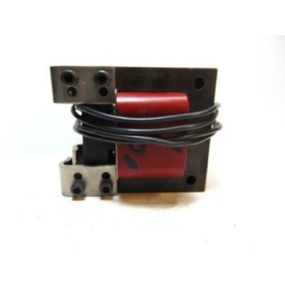 DANAHER CONTROLS EB550-40074