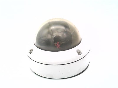 HONEYWELL H4D9D