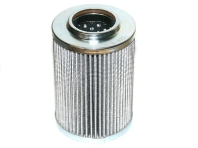 MP FILTRI HP3201A10ANP01