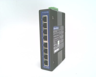 ADVANTECH EKI-2528