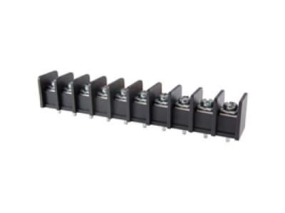 NTE 25-B400-10