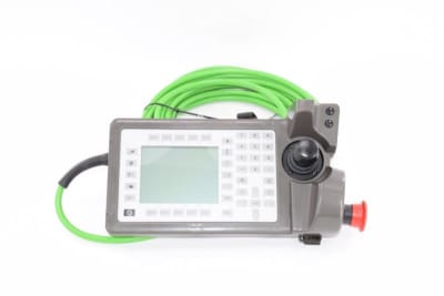 ASEA BROWN BOVERI 3HNE 00442-1