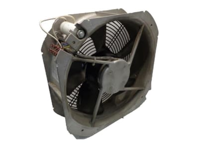 COSTECH C25S23HKBU01