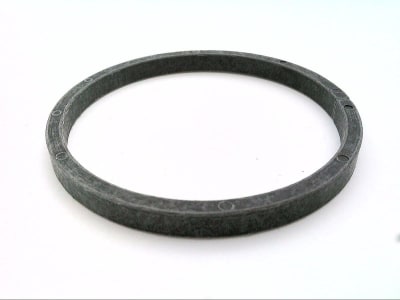 MARTIN FLUID POWER MWRN-063X05.0X3.0