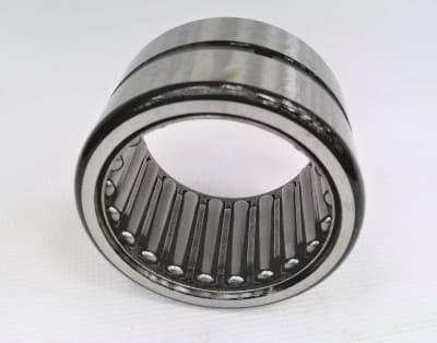 TIMKEN HJ-243320
