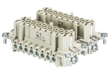 WIELAND 70.300.3253.0