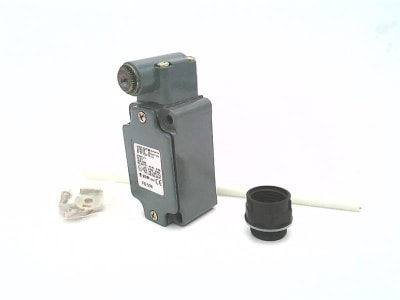 ACI ADVANCE CONTROLS INC FD536