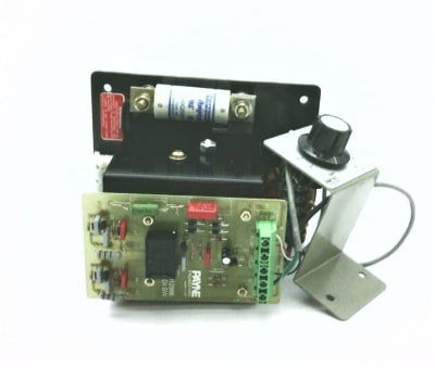 PAYNE ENGINEERING 18D-1-30SW2