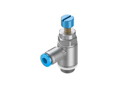 FESTO 534339