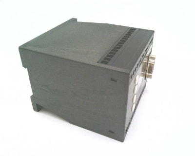 MURR ELEKTRONIK 55707