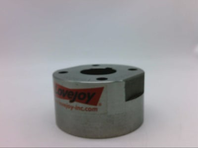 ALTRA INDUSTRIAL MOTION 10SC-H 1-3/4