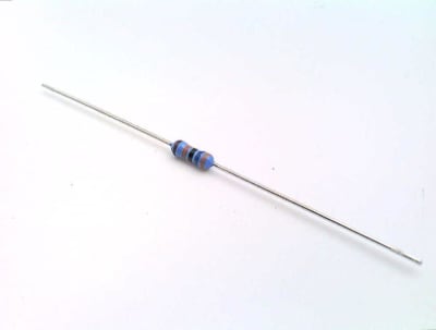 YAGEO MFR50SFTE52-360K