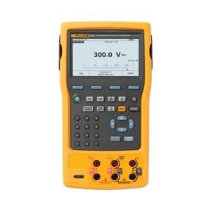 FLUKE 754
