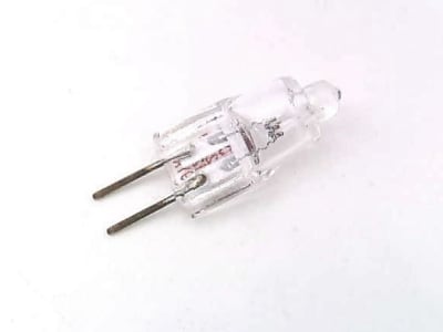 HONEYWELL 39000201