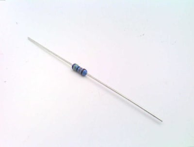 YAGEO MFR50SFTE52-240K