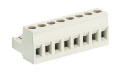 WIELAND 25.320.3653.0