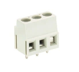 WIELAND 27.000.0353.0