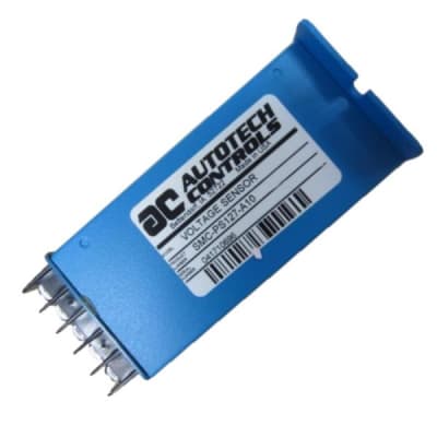 AVG AUTOMATION SMC-PS127-A10