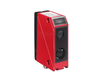 LEUZE ODSR 96B M/V6-600-S12