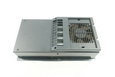 FANUC A02B-0094-C901