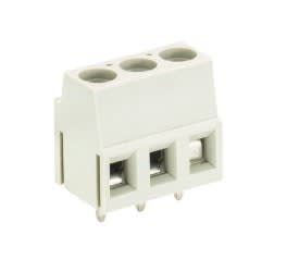 WIELAND 27.000.0253.0