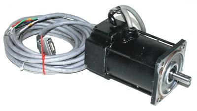 FUJI ELECTRIC GRH.30BG-N000