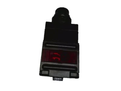OMRON E3J-U25M2-MN1-U1