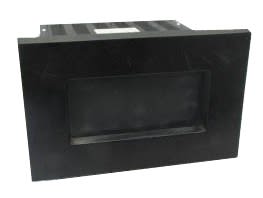 NEMATRON CORP IWS-3005T-012