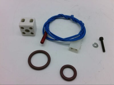 NORDSON 1028320