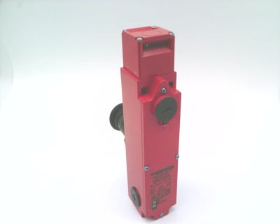 TELEMECANIQUE SENSORS XCSLF3737412