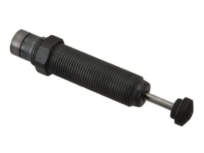 ACE CONTROLS 194-0004