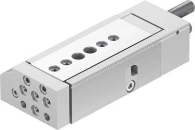 FESTO 543950