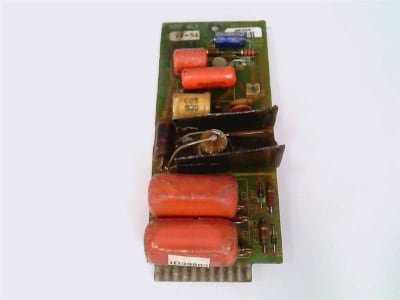 MILLER ELECTRIC 057314